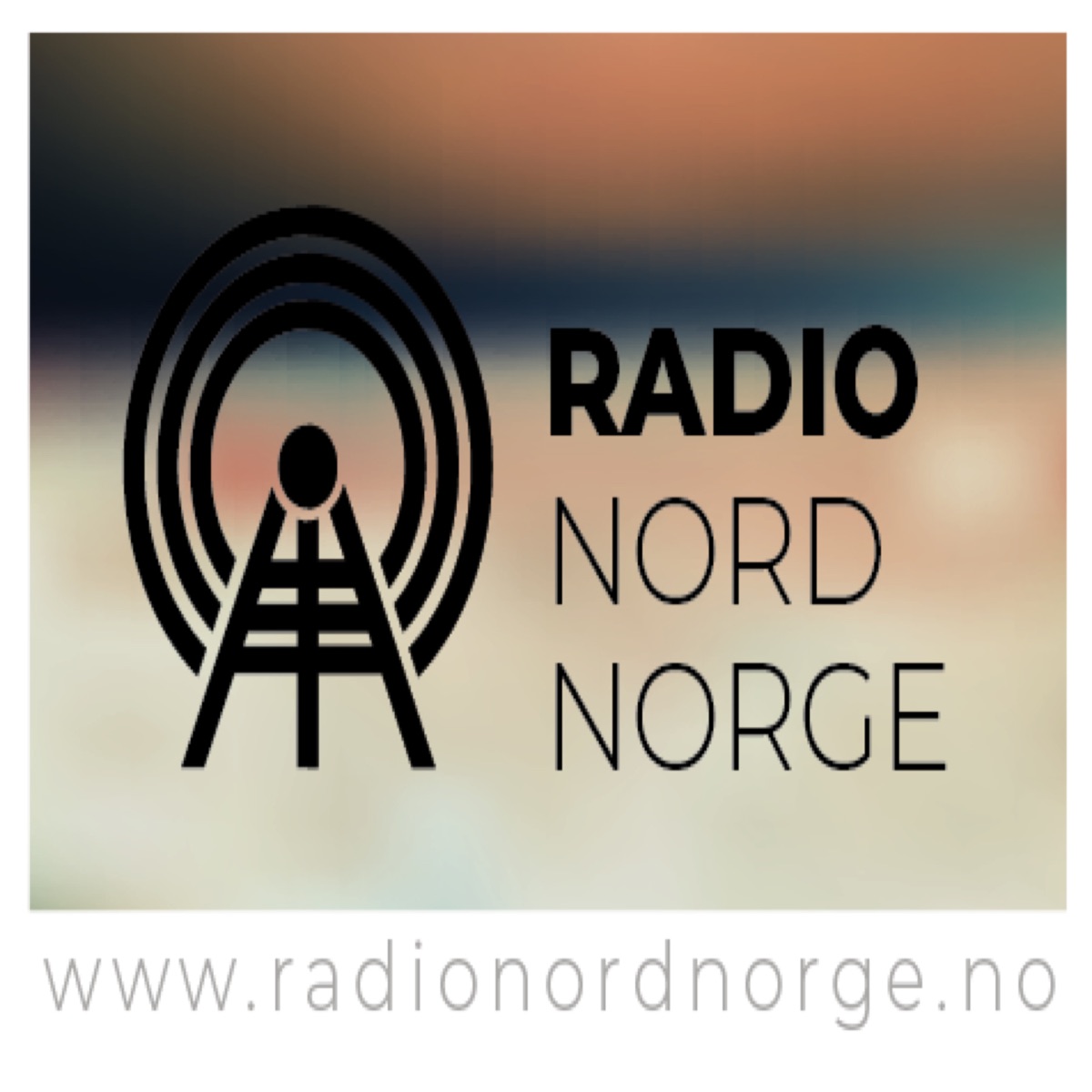 Radio Nord Norge 4 - Album by Radio Nord Norge - Apple Music