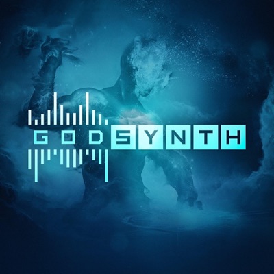 Change Your Destiny (feat. Joe K & Enkay47) - Single