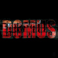 Um Motivo - EP - Domus