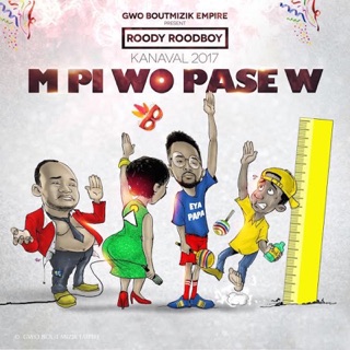 TÉLÉCHARGER MUSIC ROODY ROODBOY MANVI GOUTEW ROODY ROODBOY GOUTEW TÉLÉCHARGER MUSIC MANVI