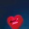 HEART STATION / Stay Gold - EP ジャケット写真