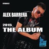 Alex Barrera