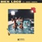 Bien Loco (feat. Chris Tamayo) - DJ Kadel lyrics