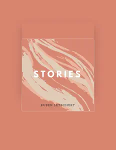 Dengarkan Ruben Letschert, tonton video musik, baca bio, lihat tanggal tur & lainnya!