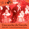 Añorandote