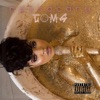 Gomg - Single