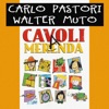 Walter Muto