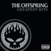 The Offspring - Gone Away