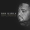 Heaven’s Perspective (feat. Maya Robinson) - Ron Rawls lyrics