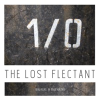 The Lost Flectant (feat. Cressida) [Remixes] - Single - Bigalke & Baehring