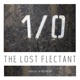 The Lost Flectant feat Cressida Remixes Single