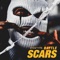 Battlescars - ShowTime lyrics