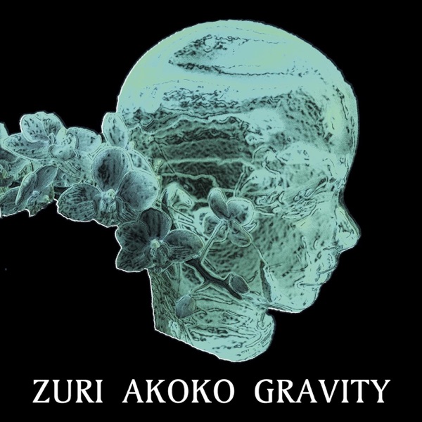 Gravity - Single