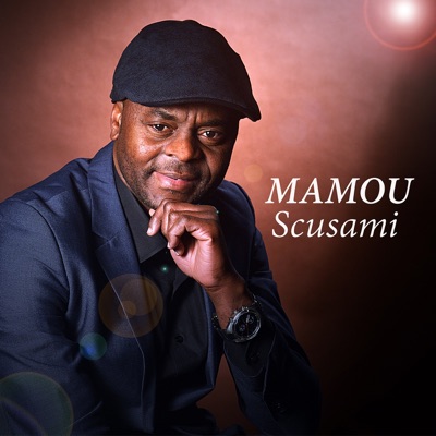 Scusami (feat. Andrea De Paoli) - Single