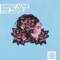 Bad Thang (feat. SPLITBREED) [Bandlez Remix] - BARELY ALIVE lyrics