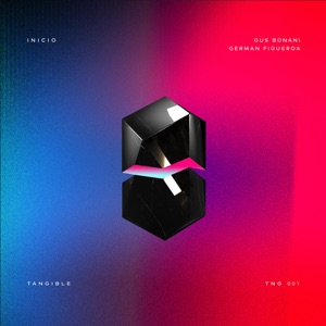 Inicio - EP