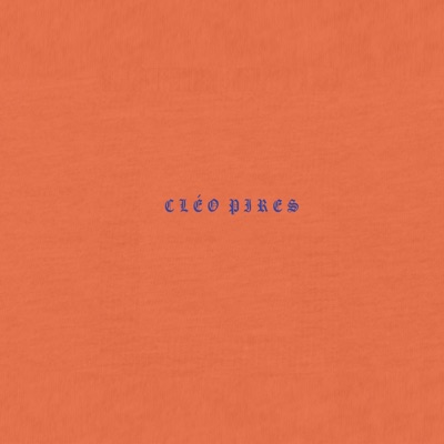 Cleo Pires - Single
