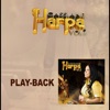 Harpa Vol.2 (Playback)