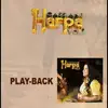 Cassiane - O Exilado (Playback)