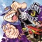Angry Camper's Dad - The Jerky Boys lyrics