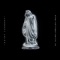 Saint Laurent - Dj Sliink, Skrillex & Wale lyrics