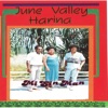 June Valley Harina - Loloma Ni Kalou
