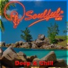 Soulful-Cafe - Seasons