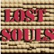 Lost Souls (feat. Nior Anna & Eddie Bellas) - SUPA134 lyrics