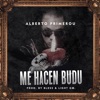 Me Hacen Budu - Single