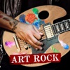 Art Rock artwork