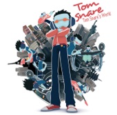 Tom Snare & Mico C - Philosophy