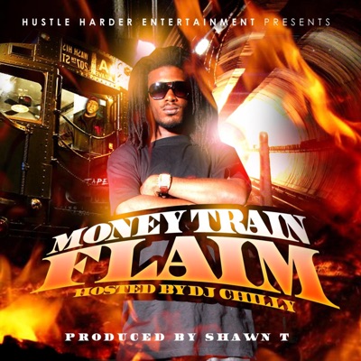 MoneyTrain Flaim