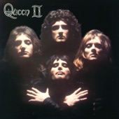 Queen II (Deluxe Edition) [Remastered]