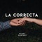La Correcta - Gabby Sánchez lyrics