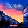 Flighway - EP