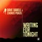 Waiting for Tonight - Dave Darell & Chorus Pokus lyrics