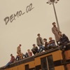Demo_02 - EP, 2017
