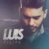 Luis Filipe - Amo Te Adorar