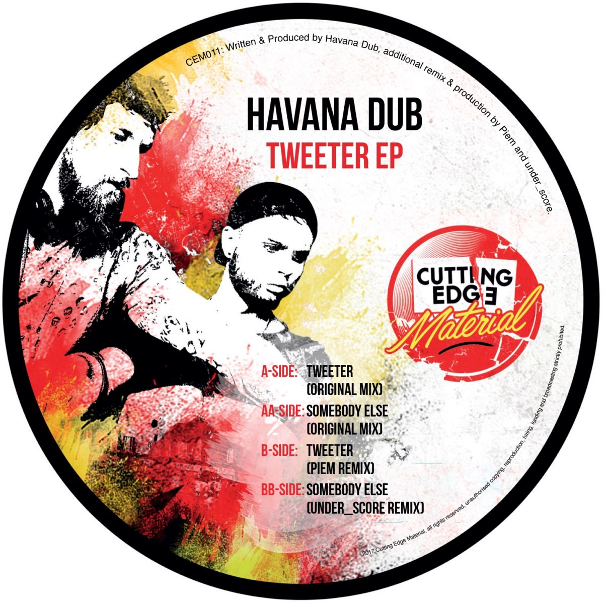 Havana слушать. Мелодия Havana. Гаванский микс. Слушать музыку Havana (Remix. Гавана песня.