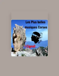 Listen to I Cignali, watch music videos, read bio, see tour dates & more!