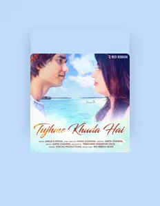 Listen to Ankur R. Pathak, watch music videos, read bio, see tour dates & more!