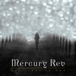 Mercury Rev - Autumn's in the Air