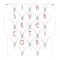 A Void - John Zorn lyrics