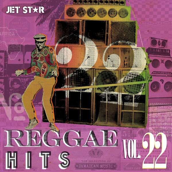 Bounty Killer - Good Girl