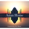 Feel the Healing - Jonathan Japan & Asian Traditional Music lyrics