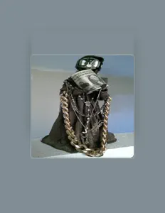 Escucha a Tobin Sinclair, mira videos musicales, lee su biografía, consulta las fechas de las gira y más.