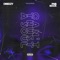 Can't Trust a Soul (feat. PnB Rock) - Dreezy lyrics
