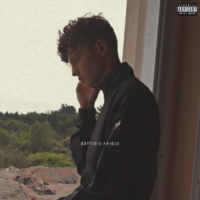 Batterie Faible - Single