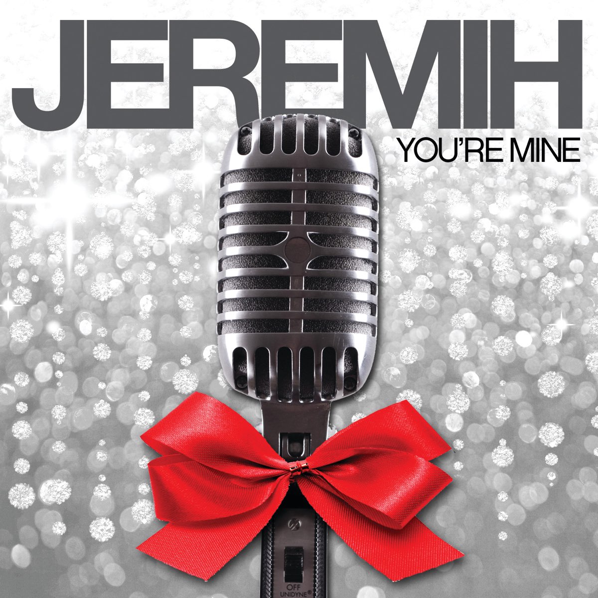 U re mine. Jeremih album. You're mine обложка. Песня you're mine. You're mine песня картинка.