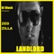 Hood Anthem - Zed Zilla & DJ Black lyrics